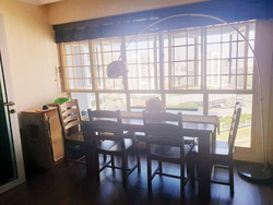 Blk 183 Jelebu Road (Bukit Panjang), HDB 5 Rooms #266321301